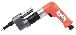 HSTOOL - Offset Driver wClutch